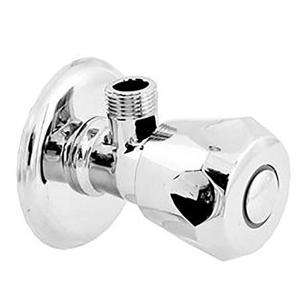 ŞENGÜLER TİCARET Taharet Musluğu