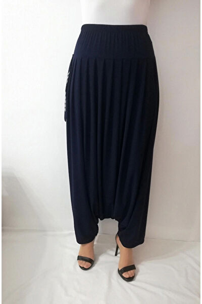 kavaklıdere giyim Kadın Şalvar