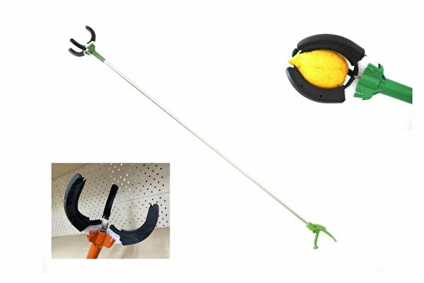 Bakırcıoğlu Budama Makası