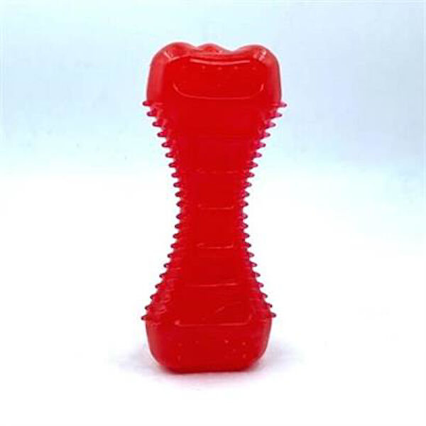 Petinka Köpek Oyuncakları