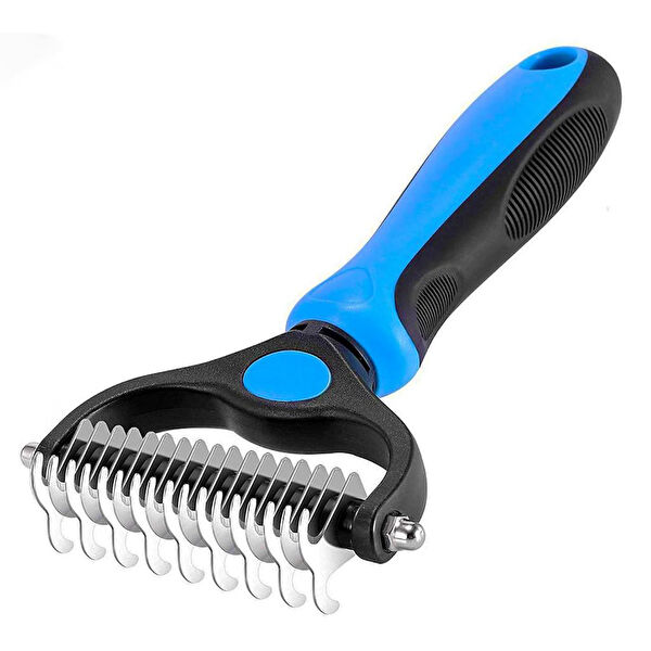 Petinka Köpek Tarak, Fırça, Makas