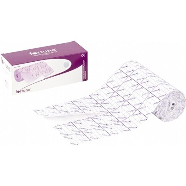 Fortune Yetişkin Bezi