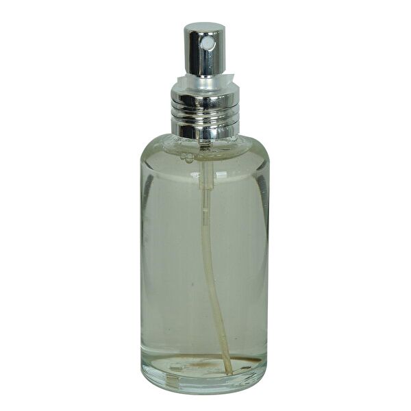 Ege Lokman Saç Spreyi