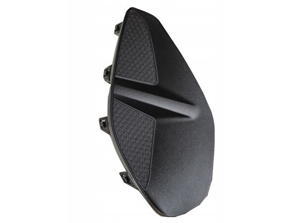 Universal Araca Özel Sis Lambaları