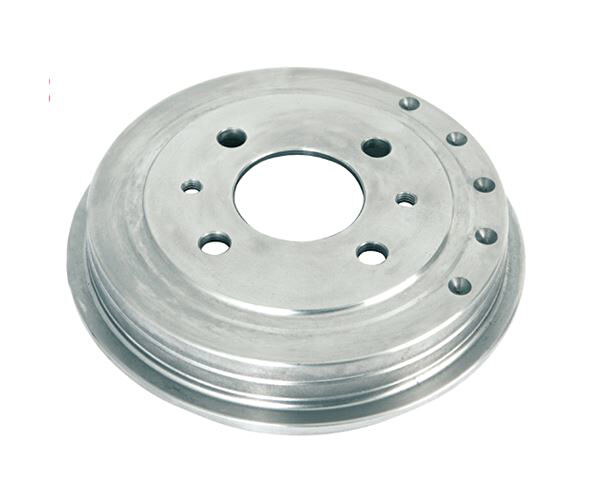 Universal Fren Ekipmanları