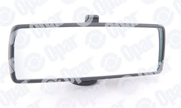 Opar Ayna Aksesuarları