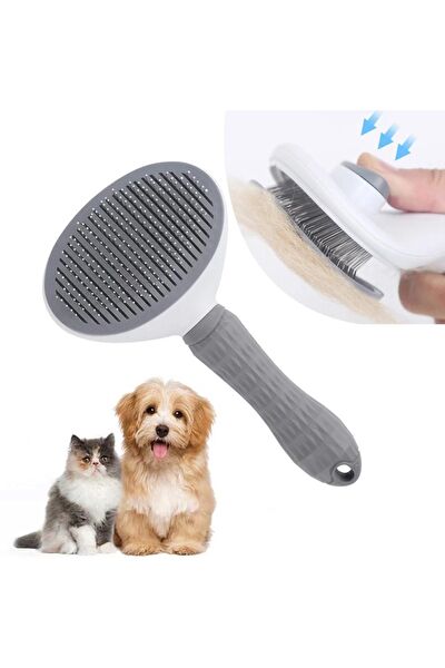 Pazariz Tüy Toplama Ürünleri