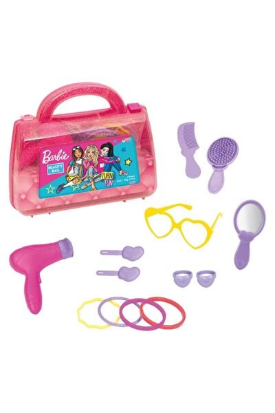 Fırsat Oyuncak Pusula