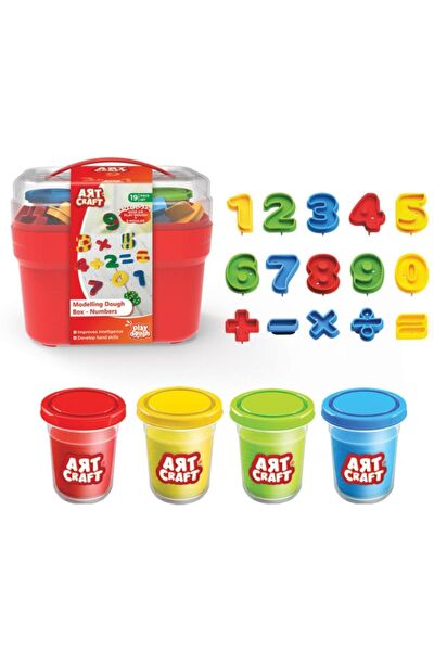 Fırsat Oyuncak Pusula