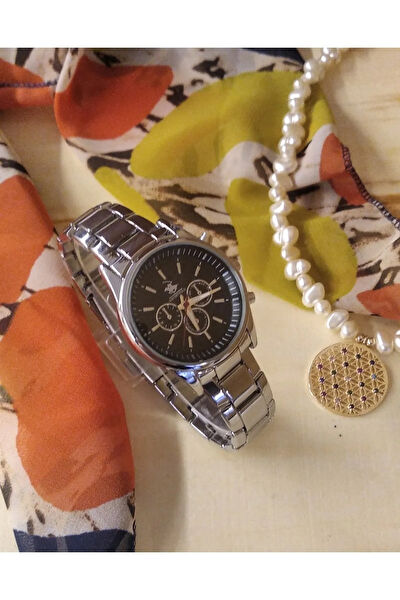 G sport POLO Kadın Kol Saati