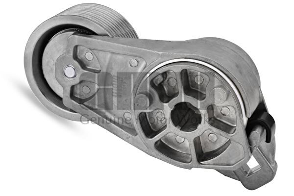 Universal Yedek Parça Ürünleri