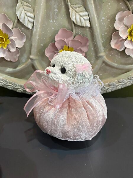 Elif Aksesuar Hediyelik Ürün