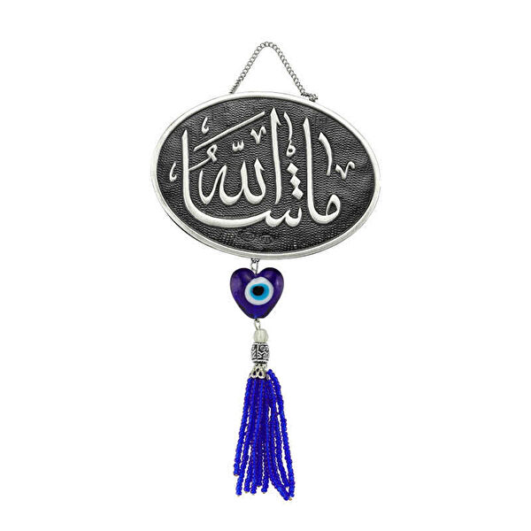 Lucky Life Albüm, Çerçeve