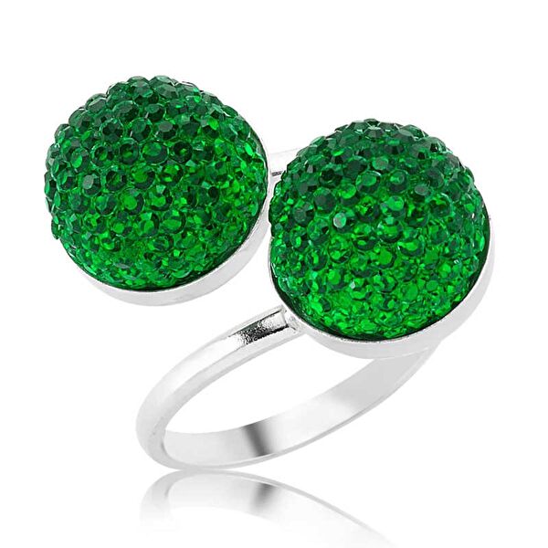 Lucky Life Kadın Yüzük