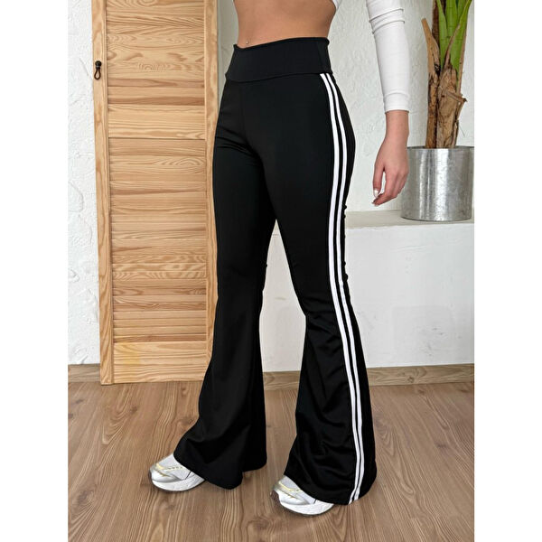 Lucky Life Kadın Tayt