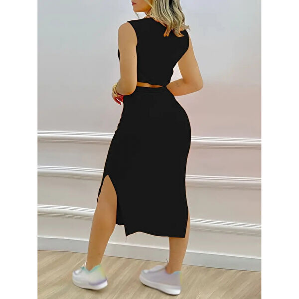 Lucky Life Kadın Alt Üst Takım