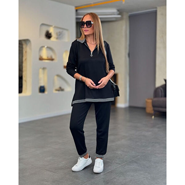 Lucky Life Kadın Alt Üst Takım