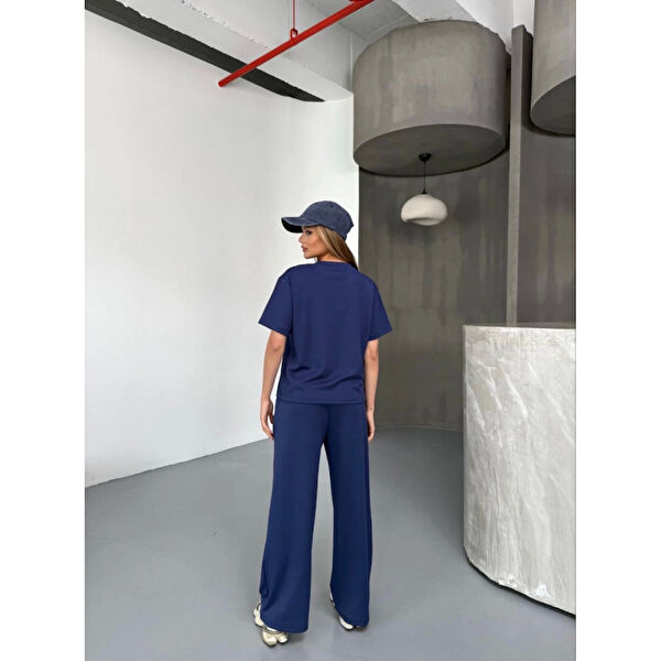 Lucky Life Kadın Eşofman