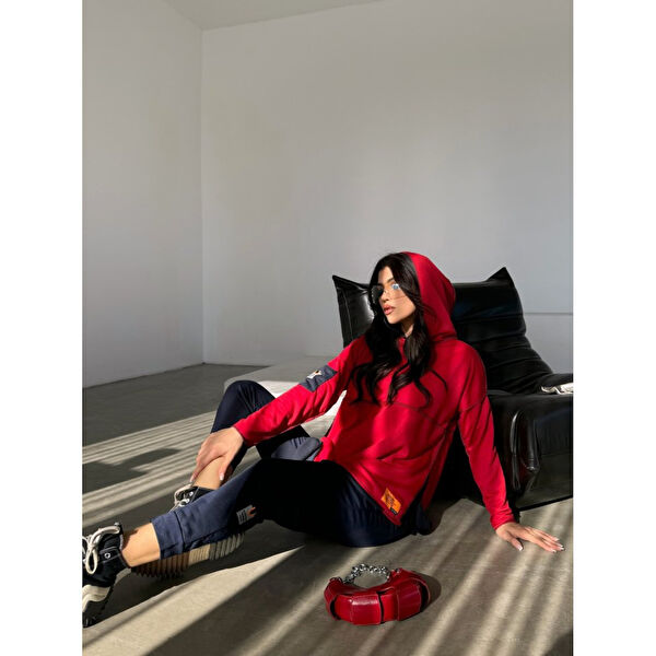 Lucky Life Kadın Alt Üst Takım