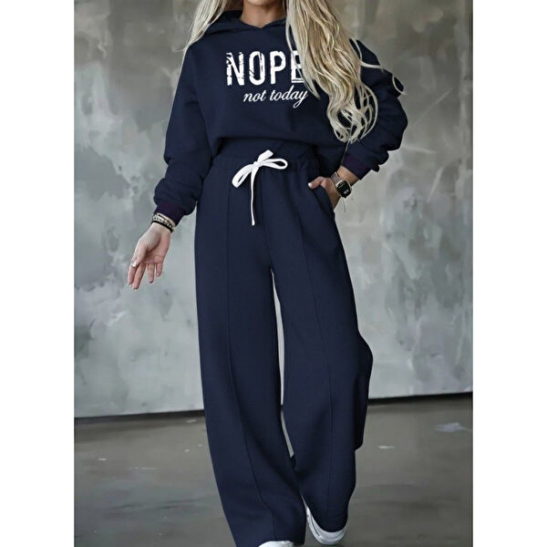 Lucky Life Kadın Alt Üst Takım