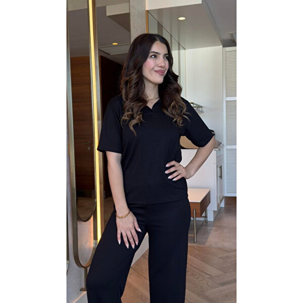 Lucky Life Kadın Alt Üst Takım