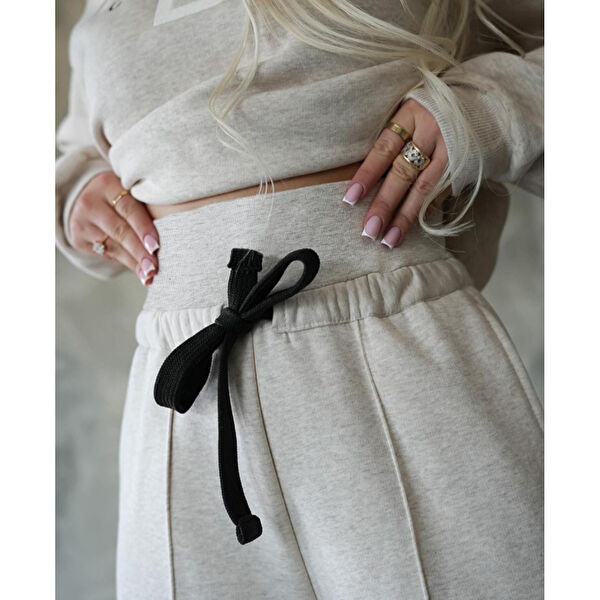 Lucky Life Kadın Alt Üst Takım