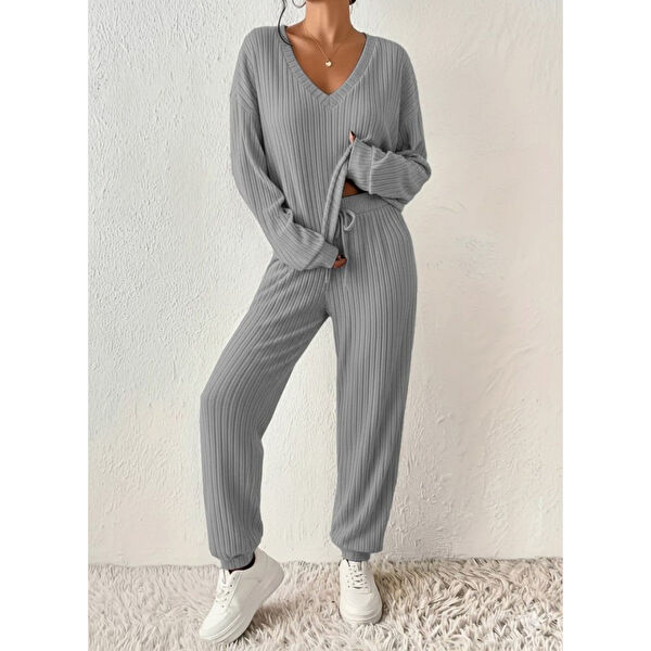 Lucky Life Kadın Alt Üst Takım