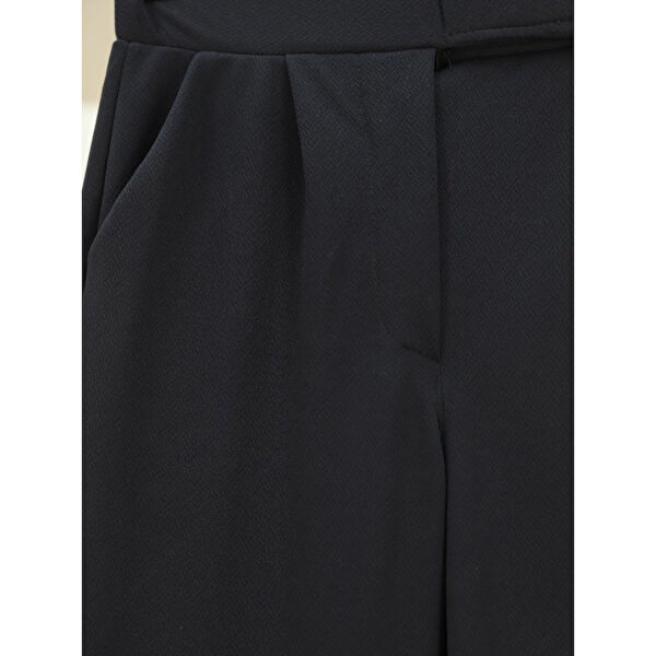 Lucky Life Kadın Pantolon