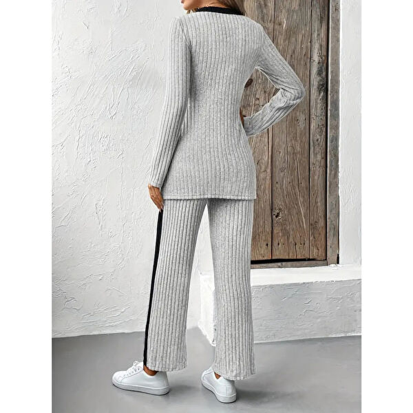 Lucky Life Kadın Alt Üst Takım