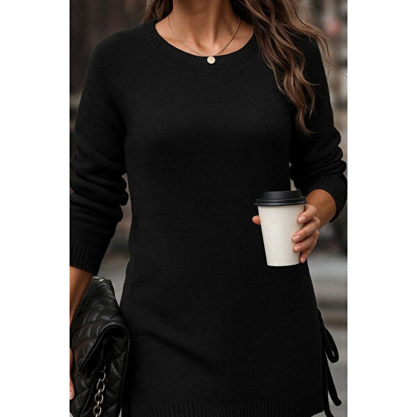 Lucky Life Kadın Bluz