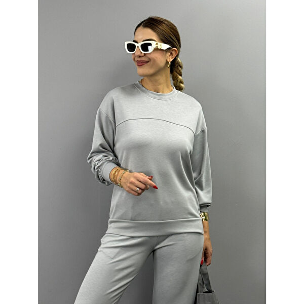 Lucky Life Kadın Alt Üst Takım