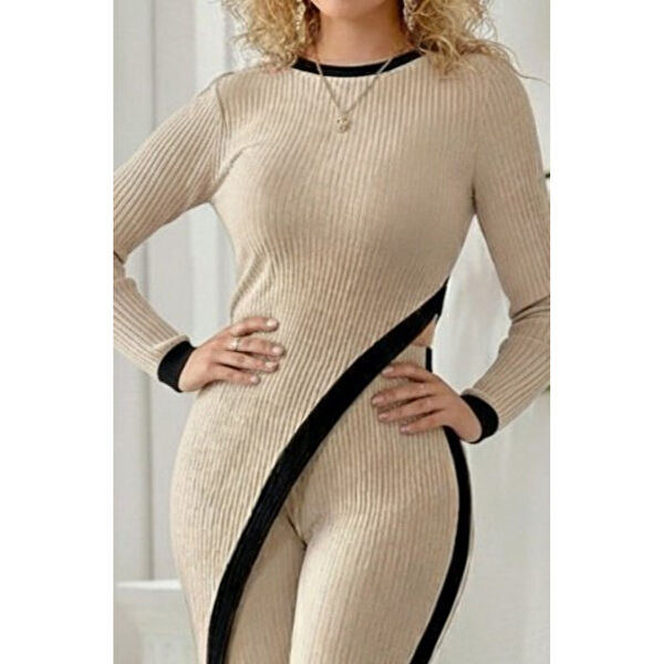 Lucky Life Kadın Alt Üst Takım