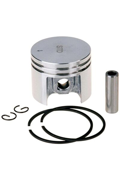 Energy Ağaç Kesme Makinesi Yedek Parça