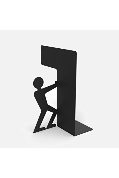 Decormet Ayraç ve Seperatör