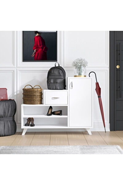 Decormet Ayakkabılık