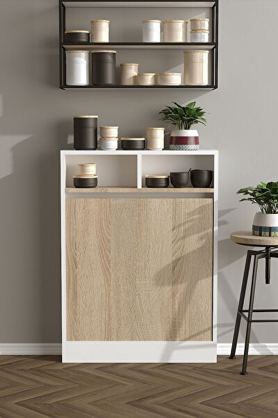 Decormet Çalışma Masası