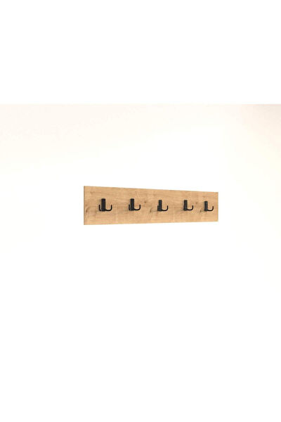 Decormet Kapı, Duvar Askılığı