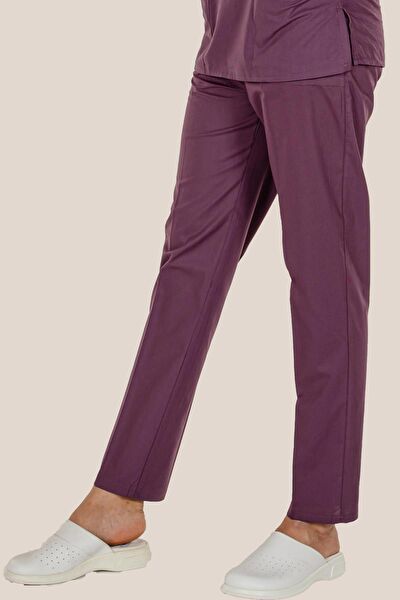 Mert Giyim Kadın Pantolon