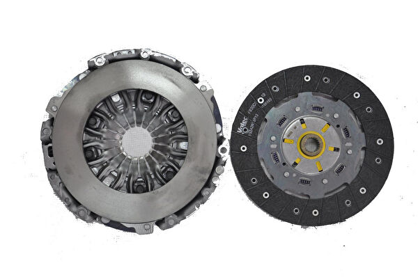 Opar Debriyaj Setleri