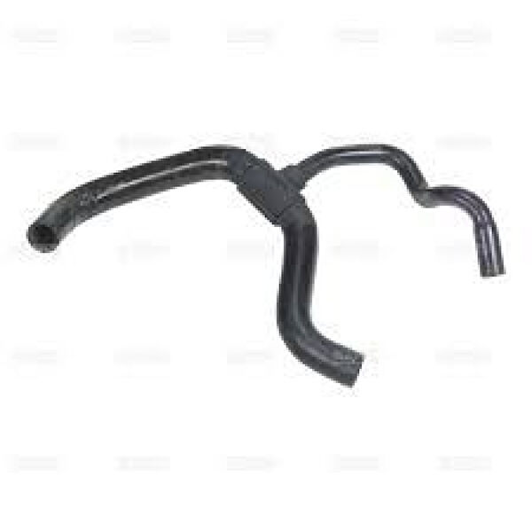 GROS Radyatör Ekipmanları