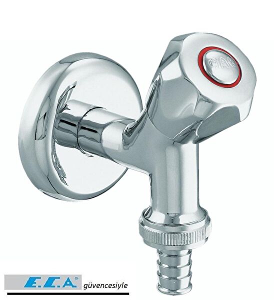 Ar/Yak Taharet Musluğu