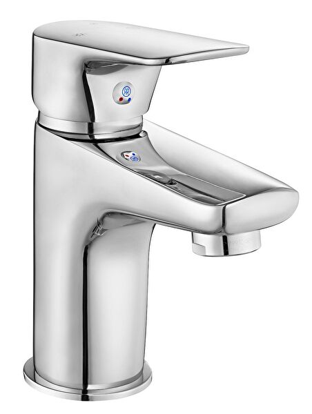 Ar Lavabo Bataryası