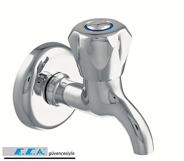 Ar Fittings Malzemeleri