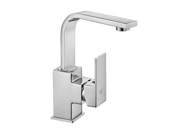 Ar/Yak Lavabo Bataryası