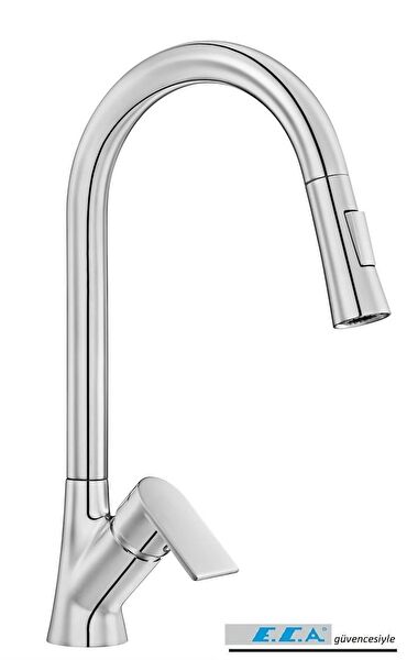 Ar/Yak Evye Bataryası