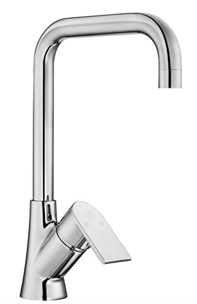 Ar/Yak Evye Bataryası