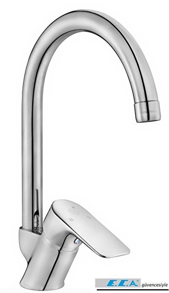 Ar/Yak Evye Bataryası