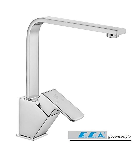 Ar/Yak Evye Bataryası