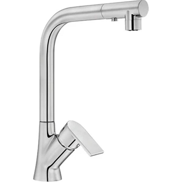 Ar/Yak Evye Bataryası