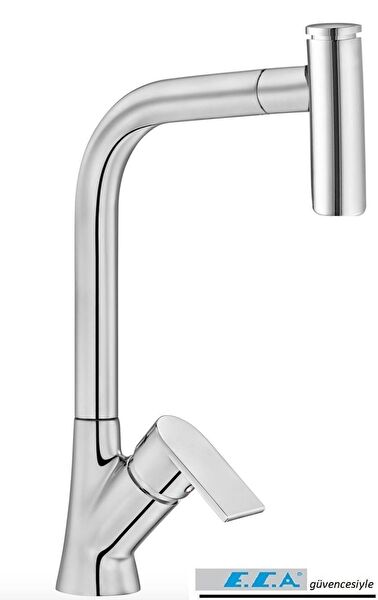 Ar/Yak Evye Bataryası